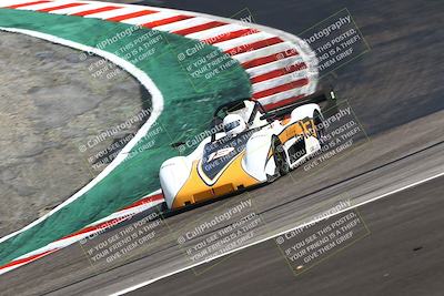 media/May-17-2025-Speed Ventures (Sat) [[f9f9f70676]]/Red/Session 3 (Corkscrew)/